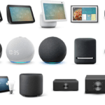 amazon-echo