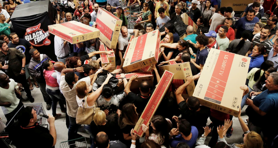 black-friday black-friday