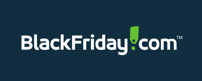 black-friday black-friday