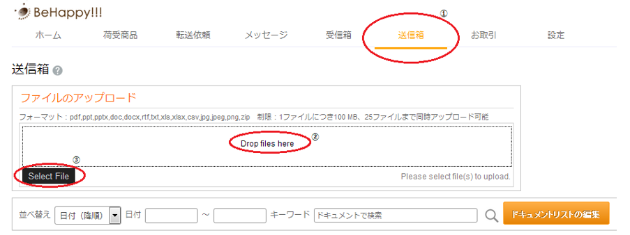 Screenshot 2023-05-10 13.58.12 Screenshot 2023-05-10 13.58.12