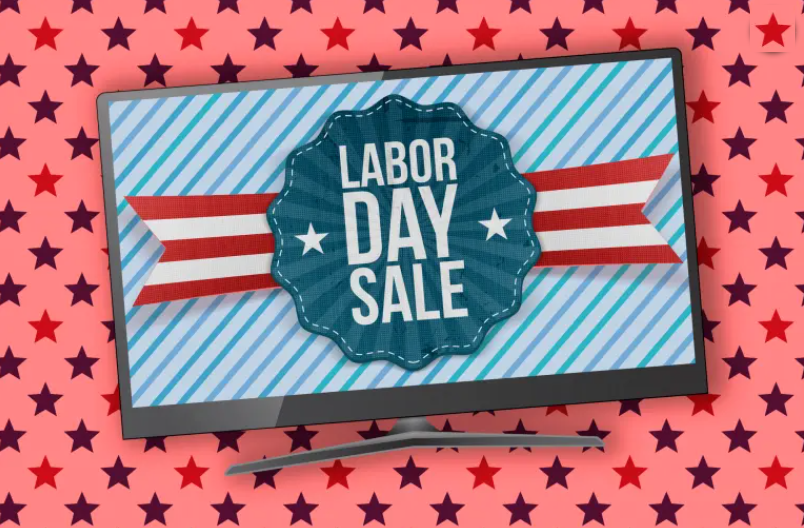 labor-day-sale labor-day-sale