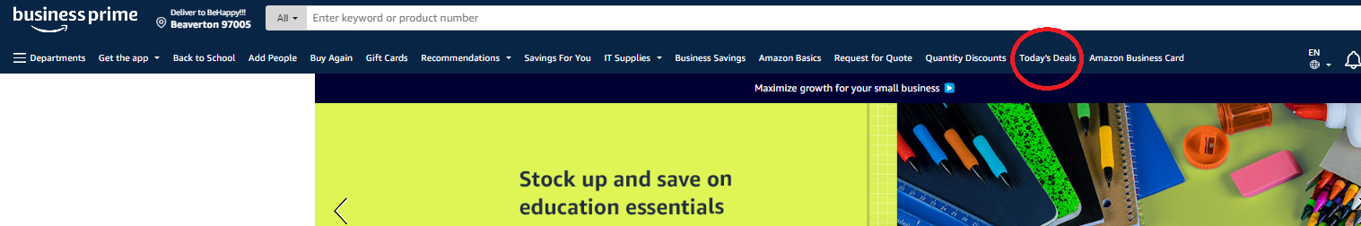 amazon-laborday-sale amazon-laborday-sale