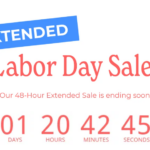 labor-day-sale