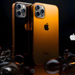 i-phone-15