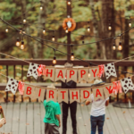 happy-birthday