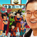 Toriyama-akira