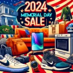 memorial-day-sale-2024