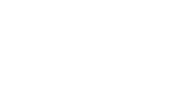 airplane airplane