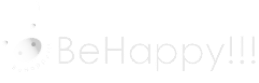 behappy-white behappy-white