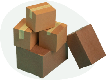 boxes boxes