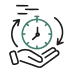 clock-with-hand clock-with-hand