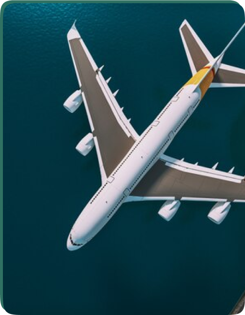 plane plane