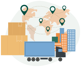 shipping-01 shipping-01