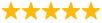star star