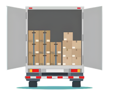 truck truck