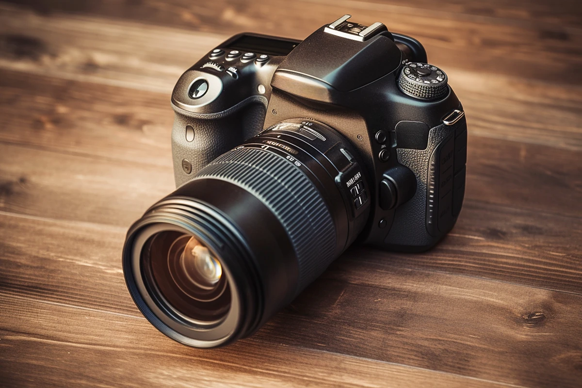 camera-beginner camera-beginner