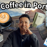 oregon-coffee-behappy