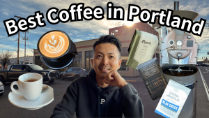 oregon-coffee-behappy