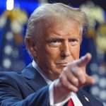 oregon-behappy-trump