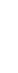 3-dots 3-dots