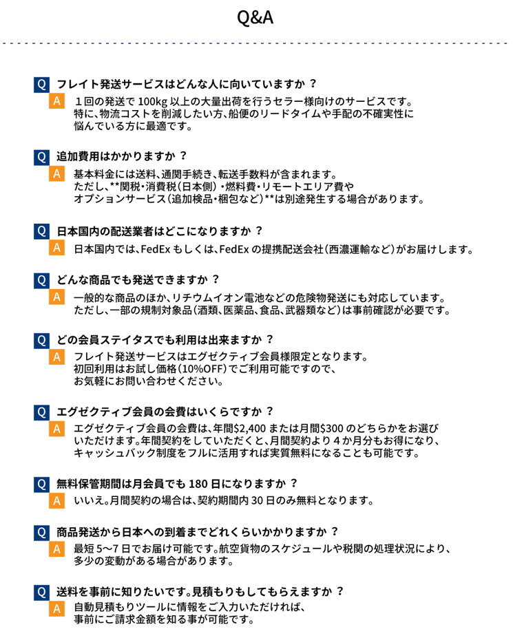 Executive-plan-q&a Executive-plan-q&a