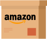 amazon-box amazon-box