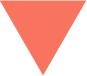 arrow-down arrow-down