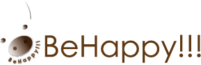 behappy-logo behappy-logo