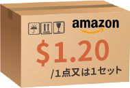 box-1-20 box-1-20