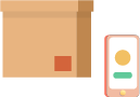 box-phone box-phone