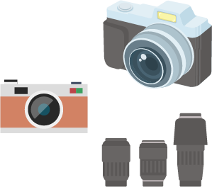 camera camera