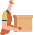 delivery-man delivery-man