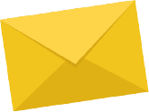 envelope envelope