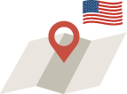 map-flag map-flag