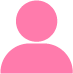 pink-man pink-man
