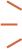 txt-left-img txt-left-img
