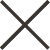 x-icon x-icon