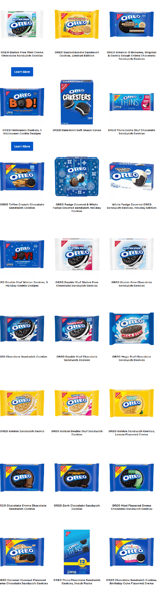 xamerica-popular-snack13.png.pagespeed.ic.y8GjuOSfR8 xamerica-popular-snack13.png.pagespeed.ic.y8GjuOSfR8